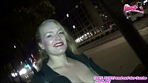 porn прогулка со спермой на лице немецкая публика для лица porn