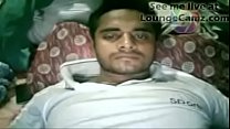 porn boy live cam porn