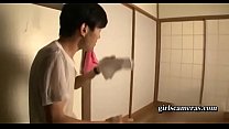porn сильный я не могу забыть запах толстой мясной палочки моего сына 8 всех матерей porn
