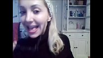 porn моя милая кузина стала шлюхой известной во всем интернете иди и познакомься с ней ты тоже porn