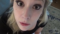 porn превью отчима я могу позаботиться о тебе smartykat314 первая сцена сквирта porn