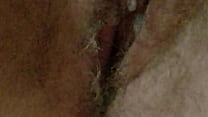 porn sets and fuck porn