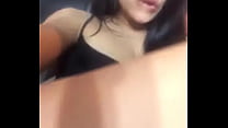 porn my girlfriend touches herself for ml porn