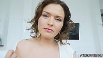 porn spanish family and milf solo hd krissy lynn in the sinful stepmother porn