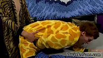 porn подросток мальчик фильмы гей порно эмо jafriends сын и его рыжий приятель коди porn
