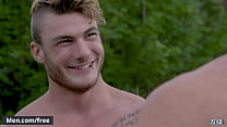 porn mencom джесси бернардо мануэль скай уильям сид разоблачение часть 2 drill my hole превью трейлера porn