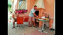 porn им не нужно раздеваться чтобы поглотить и трахаться как профи porn