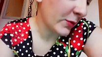 porn твоя шлюшкавеликанша хочет топтать тебя и доминировать над тобой потому что ты просто дерьмо porn