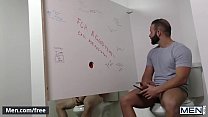 porn mencom люк адамс тобиас звонок для приятного времяпровождения часть 2 просверлите мою дырку porn