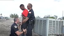 porn ткань подросток порно и бенгальский горячая гей секс история задержали разрыв porn
