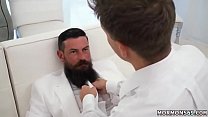 porn гей секс мальчик бля фильм и бритья яйца геи первый время старейшины porn