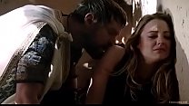 porn король трахается porn