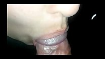 porn любительский минет нас чуть не поймали porn