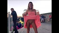porn two compilation music girls porn