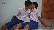 porn 男子生徒のsexcapade porn