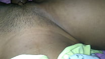 porn prima do vale porn