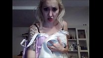 porn сынок ты не должен заставлять маму сосать это лучше всего делать с девушкой porn