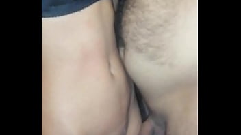 porn horny mature nudists watch more on matureslandcom porn