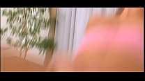 porn молодой любитель получает член чтобы оттрахать ее щель много времени porn