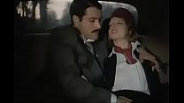 porn whats this movie porn