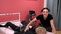 porn xxxxx christina exploits his secrets fm tickle t porn