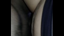 porn video chubby beautiful andy porn
