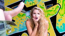 porn वरफ़ई क हई मडल porn