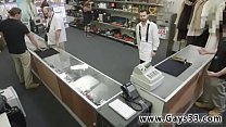 porn нервный прям сопляк гей видео первый время сосать дик и получать porn