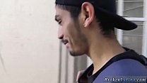porn латино гей ест жопа фильм и подросток мальчик первый время в ночь перед porn