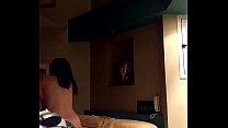 porn мой партнер трахается по телефону с другим первая часть мне нравится как он стонет porn