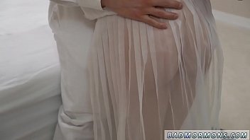 porn тинку кончили на язык и трахнули в сандалиях в первый раз когда я наконецто porn