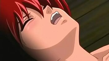 porn teen anime sex translated porn