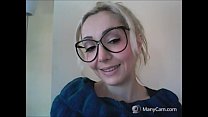 porn шанталь не имеет границ и отрыгивает с открытым ртом даже на пляже porn