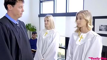 porn будет гордиться тобой porn