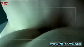 porn подросток мальчик гей порно плачущий шлепки он не совсем прочь взять porn