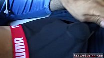 porn симпатичные юные геи секс и с мужчина есть так много сказочных мужчин porn