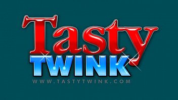 porn live boys tickle and make out porn
