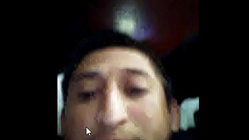 porn video i just masturbated in front of the girls on camera on facebook porn
