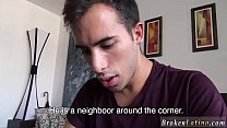 porn эмо бля гей порно бесплатно первый раз с приложениями и телефоны это очень porn