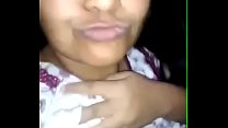 porn bangla invites porn