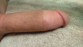 porn ディック成長勃起 porn