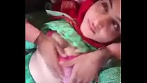 porn भब पहल बर गद कशश करत ह porn