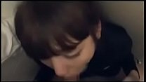 porn школьница делает минет получает ее рот трахает школьник кончил в рот porn