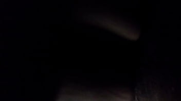 porn amateur foursome teen doggystyle porn