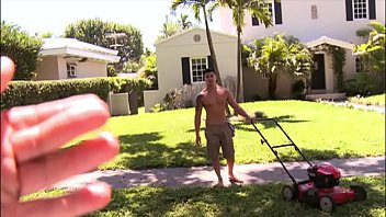 porn video bus asian straight hunter vance was mowing a lawn we made him an offer he could not refuse porn