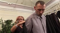 porn грязная зрелая джоанна депп обожает трахаться и кончать ей на лицо porn