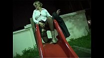 porn моя мачеха в свои 60 все еще большая стерва она любит трахаться с молодыми парнями porn