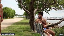 porn mencom данте колле диего санс поездка мальчиков часть 1 просверлите мою дырку превью трейлера porn