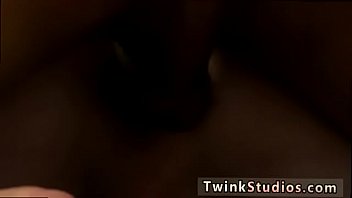 porn гей учитель секс графия кто мог бы сказать нет замечательный мальчик porn