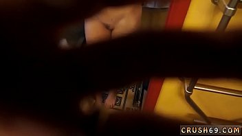porn игровое шоу отчим трахает приятеля дадди и мы расслабляемся porn